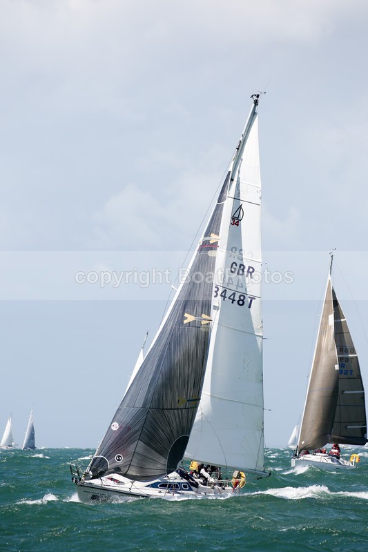 160702 GBR3448T - ROUND THE ISLAND 2016 - 0J3A1227 - ROUND THE ISLAND 2016