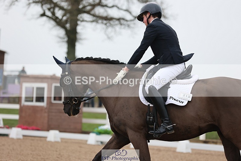 250216-103253-05024 - 215-Tom.Carter-Out.Of.This.World