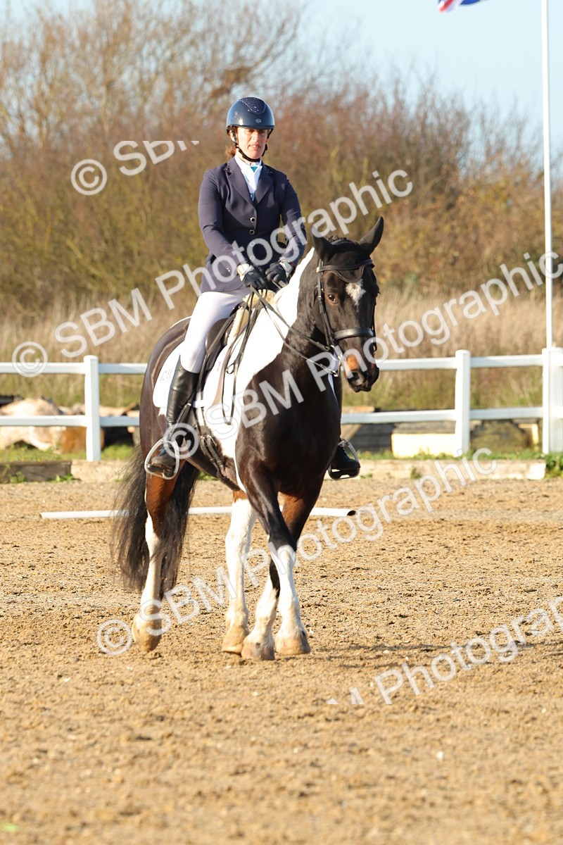 1I0A5665 - Class 8 - Elementary 5