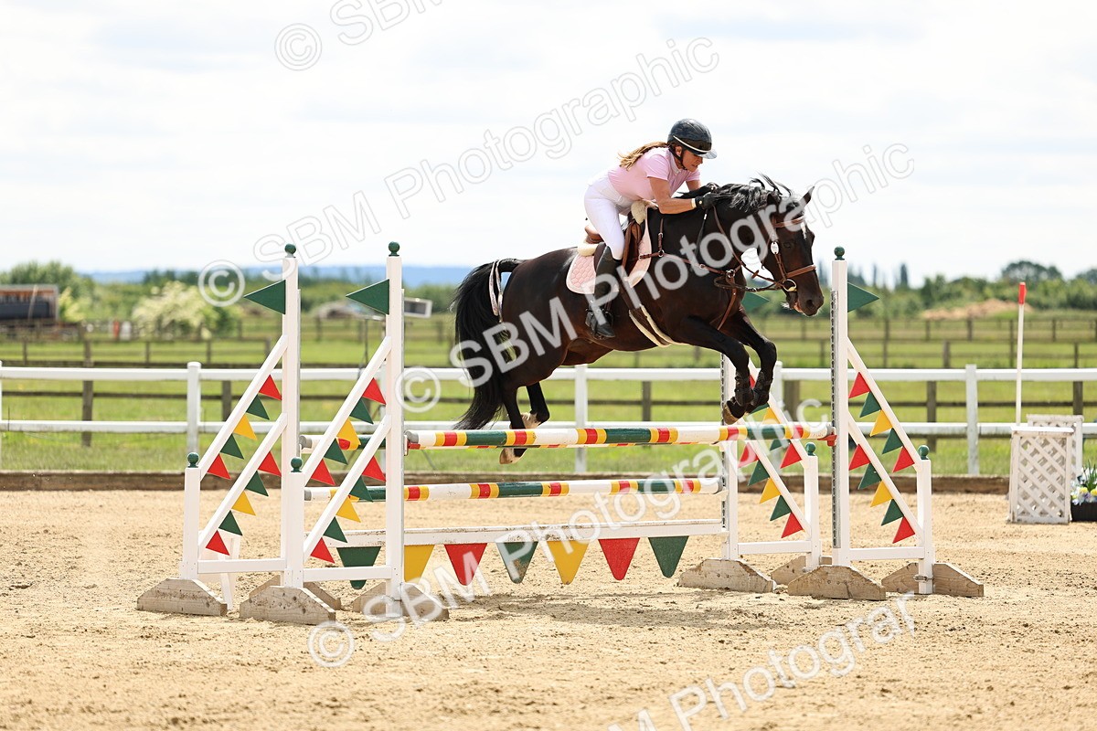 SBM_005359 - Class 18 - Senior 1.05m Open