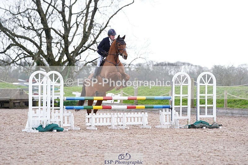 250125-153300-02003 - Club, Schools and CT 1m