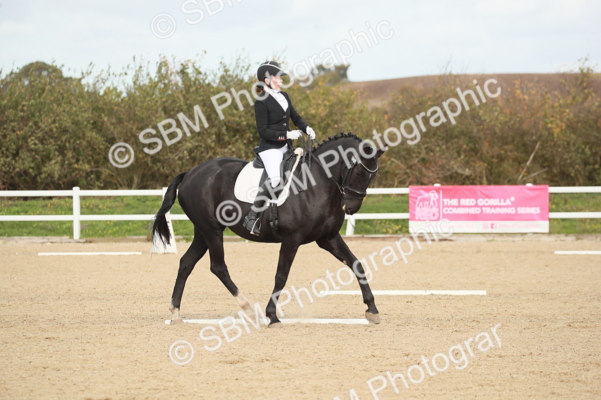 SBM_002155 - Class 6 - Elementary 5