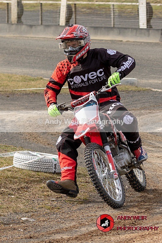 190323-7D-8E0A3993 - Ride & Skid It 23 March 2019