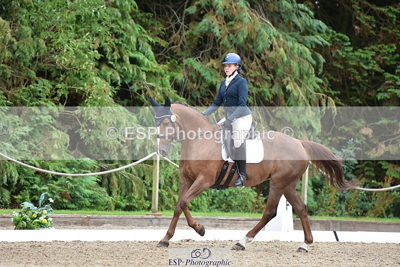 250719A-151544-06738 - 121-Florence.Marsh-Shannondale.Thelma