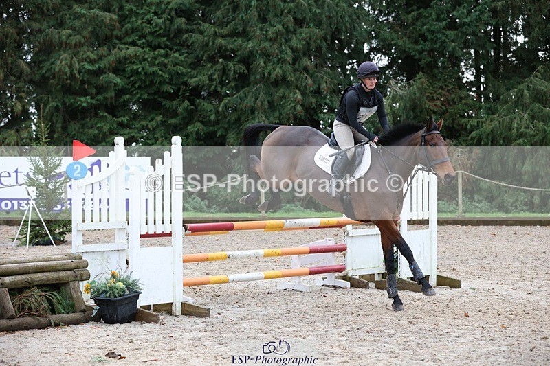 231118-145102-02298 - Cls 4 1m