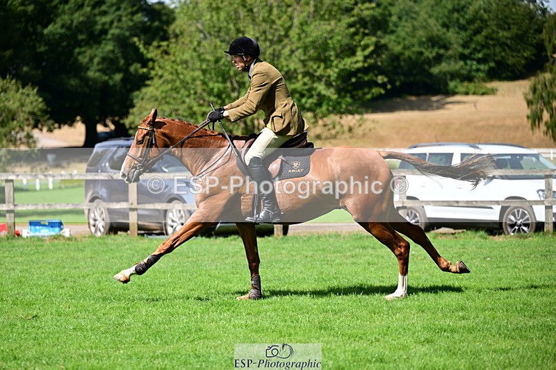 260808A-113631-02000 - 911-Nick.Gauntlett-I.Am.Arthur