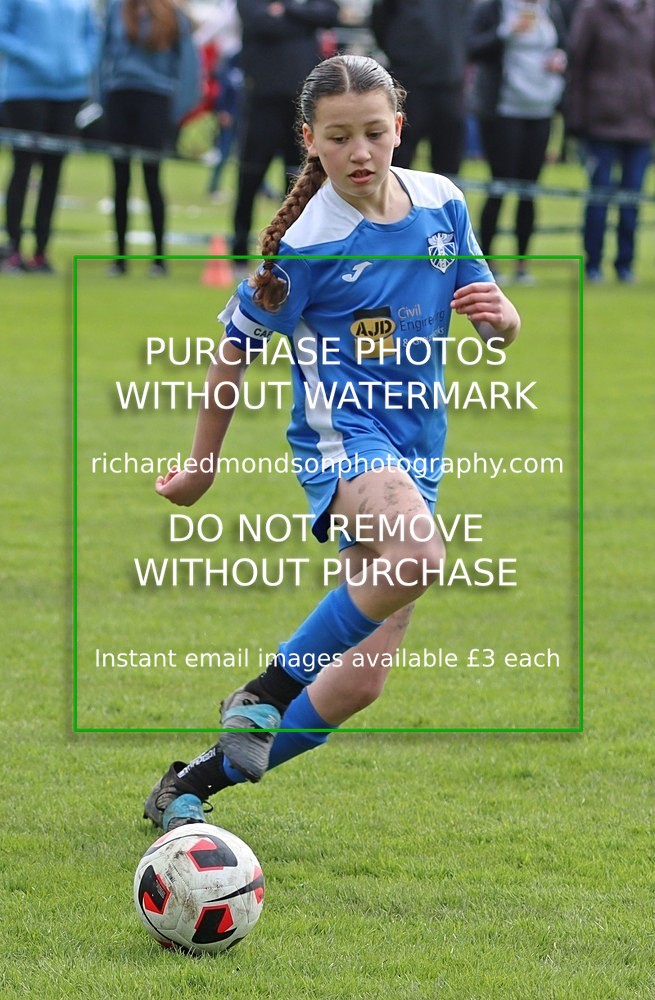 IMG_1363 - Wattsfield Girls U12 vs Kendal Utd Girls U12 WFA Final (21/4/24)