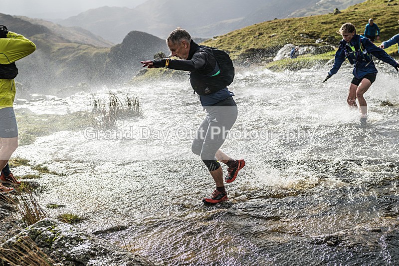 Langdale -580 - Langdale Horseshoe Fell Race Saturday 10th October 2026