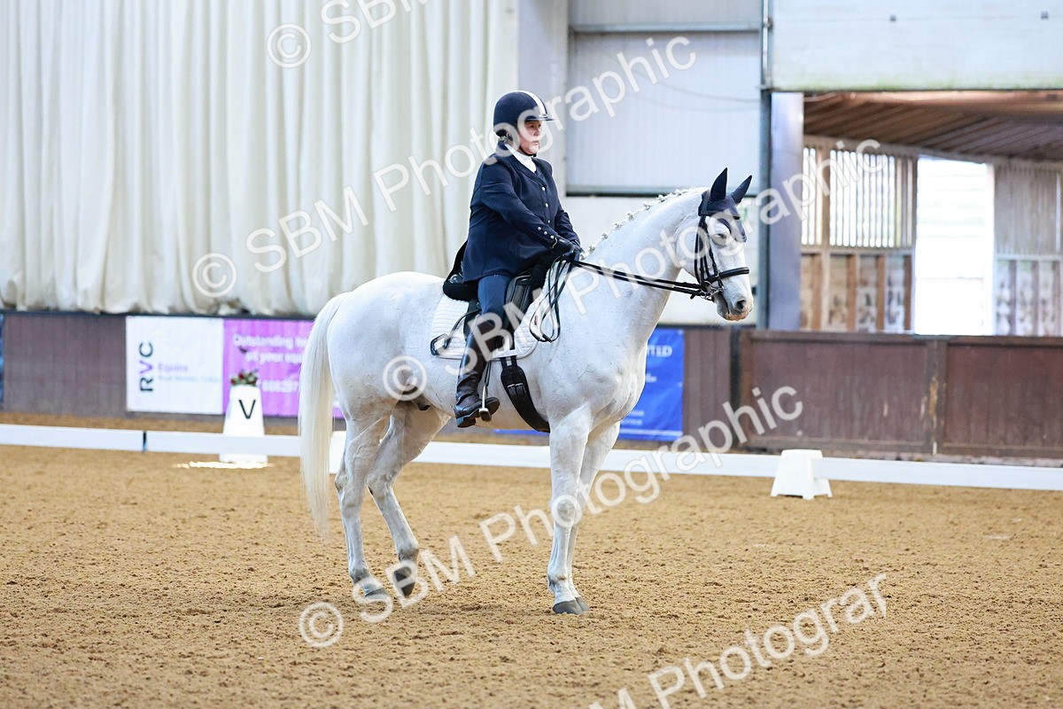 SBM_001049 - Class 12-13 - Prelim 5-Prelim 6