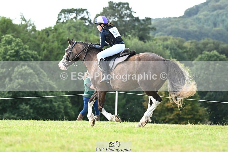 240825X-110140-31934 - 70cm XC 11.00 to 12.00