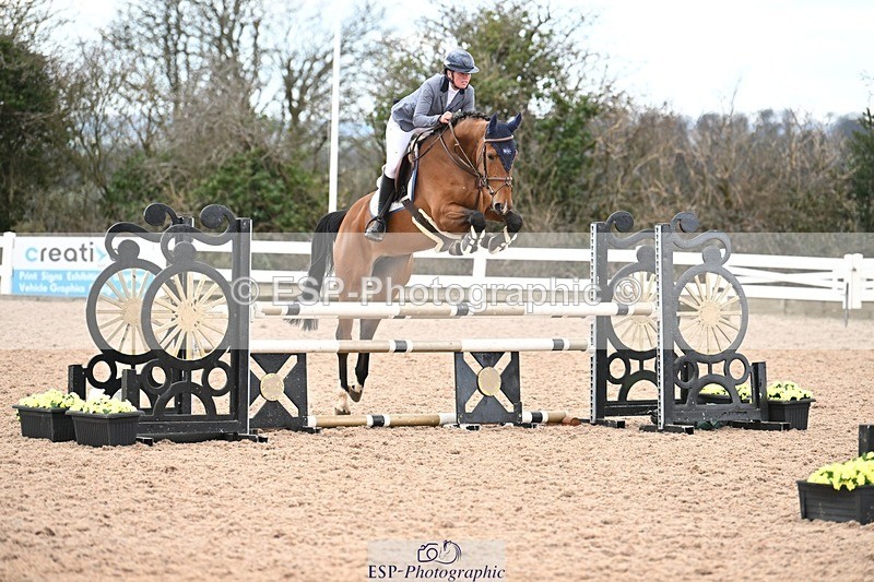 250315-133445-04513 - Cls 03 Discovery and 1m