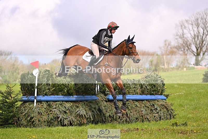 260418-112206-02267 - D-152-Georgina.Ewell
