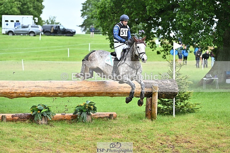 240526-135659-23160 - 517-SAUNDERSCOURT_AMBASSADOR-Adam_Trew