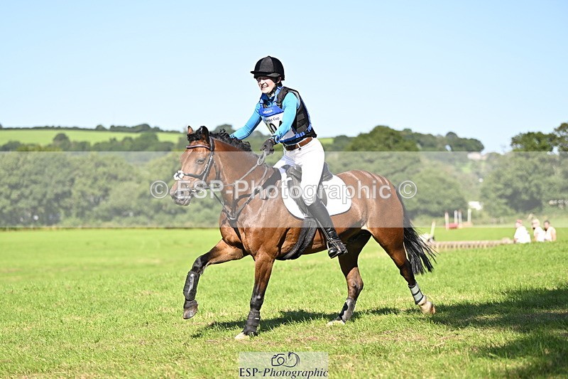 240811A-163738-06609 - 404-