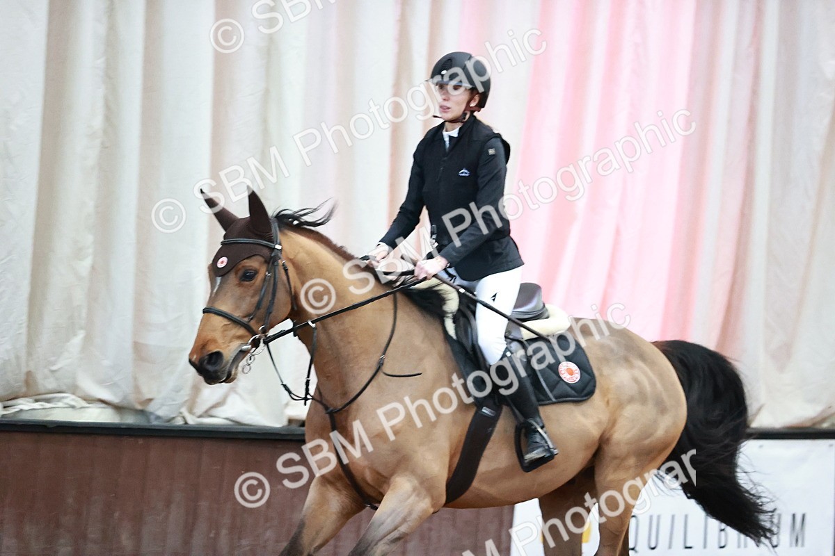 SBM_004924 - Class 22 - Senior Discovery - 1.00m