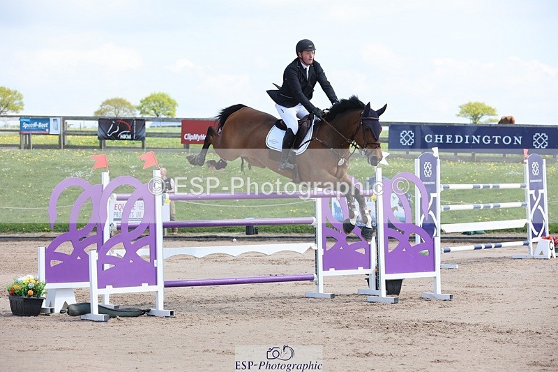 250427-124838-16789 - Cls 12 - 2 Star Big Tour L Ranking GP start to break