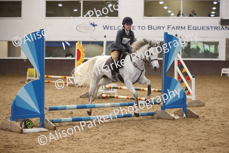 20260321-1117 - Class 3 - 50cm