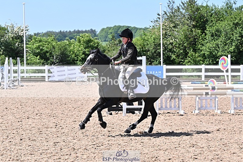 250517-130908-01277 - 50cm