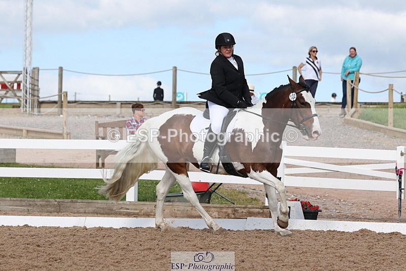 240622A-172211-15109 - Cls 21 Quest Novice 27