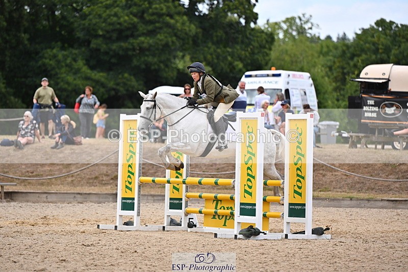 250802A-154016-06388 - F-286-Jill.Ellis-LEO.II