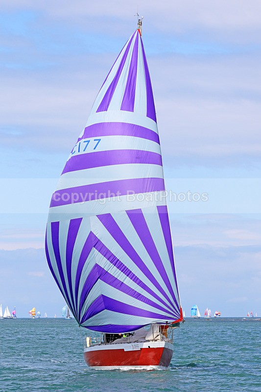 170701 CEIL 3 C177 RTI_1959 - ROUND THE ISLAND 2017