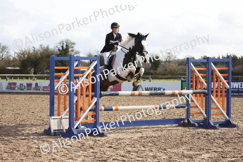 20260222-1747 - Class 5 - 1m