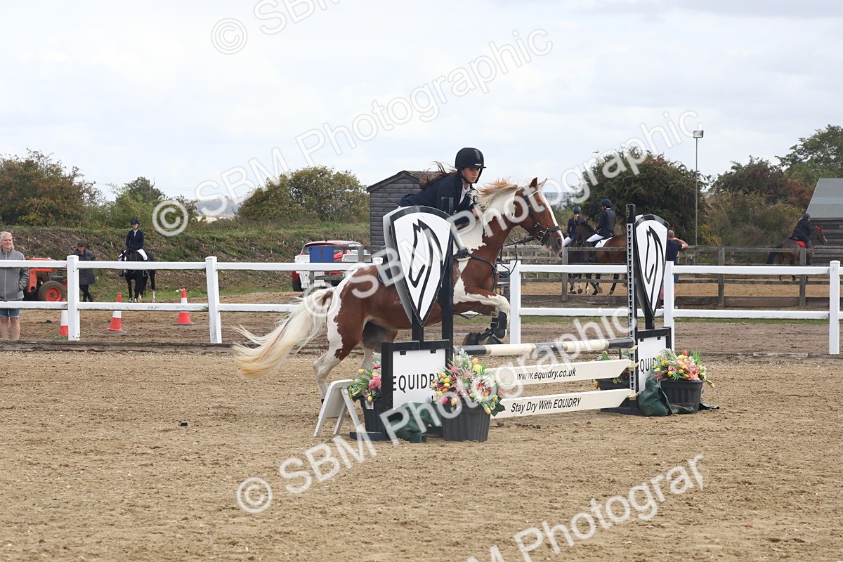 SBM_007357 - Class 8 - 70cm Champs