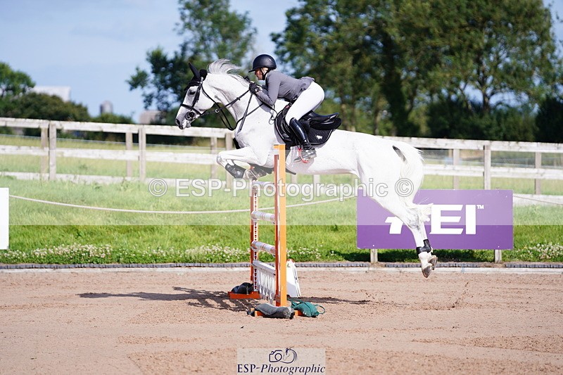 240803A-165302-09401 - Cls 33 National 1.40m Open