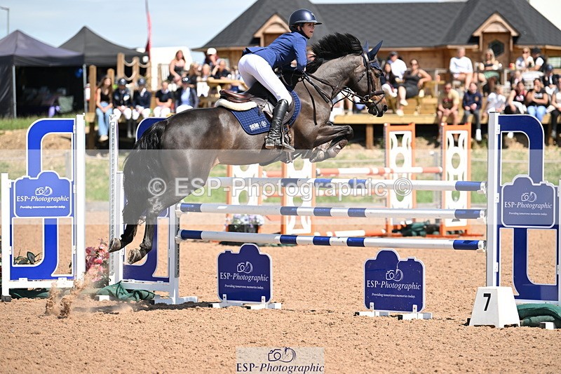 240629A-111440-04755 - Cls 9B 1.20m Open