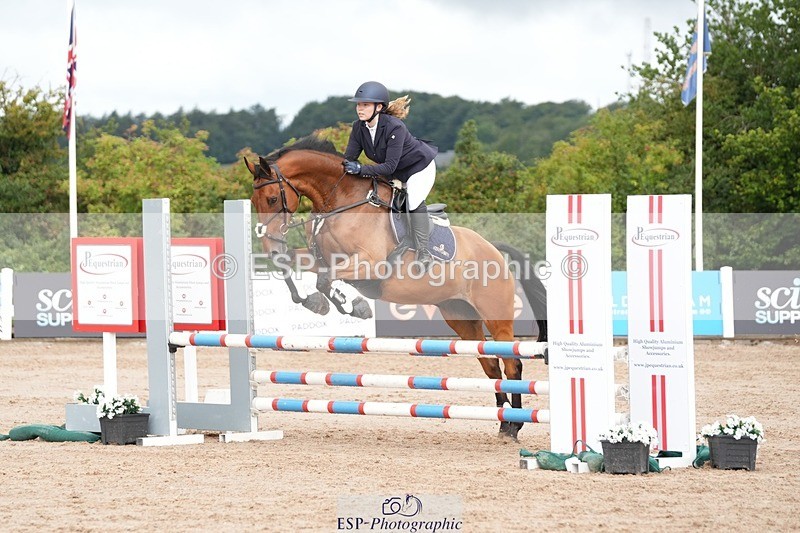 250731-104309-01432 - Cls 08  85cm Nat Am Qual