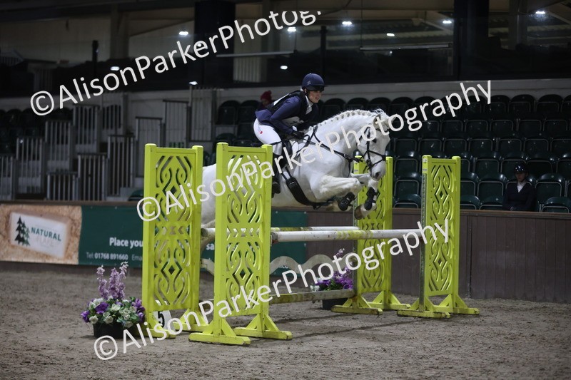 20260125-6125 - Class 7 - 1m