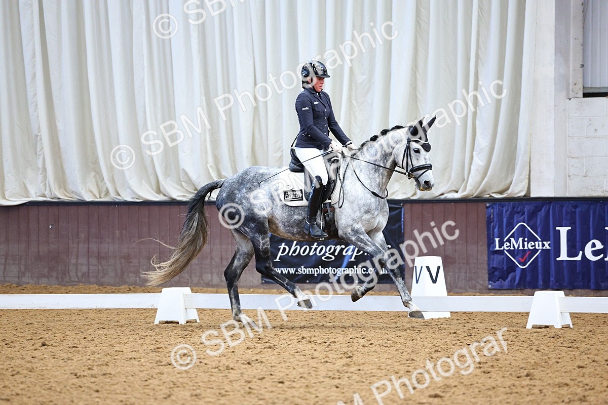 SBM_004524 - Class 24 - AM5