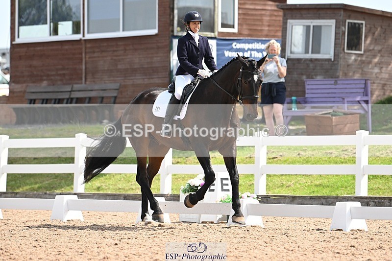 250620-104613-02679 - BD Cls 4 - Novice 5, Start to 11.30am