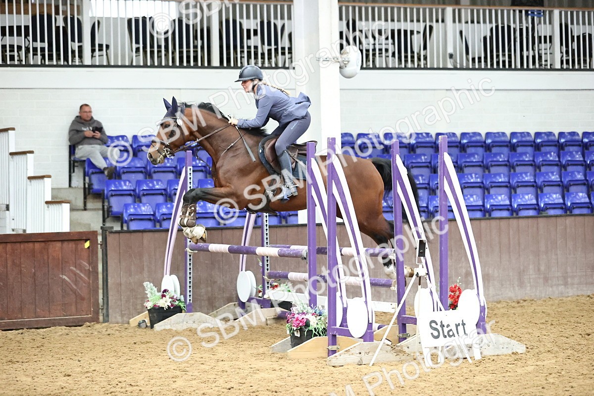 SBM_003061 - Class 10- Senior Discovery - 1.00m