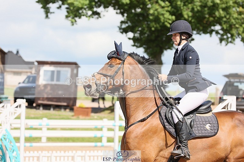 250528-153940-01726 - Cls 6 Foxhunter and 1.20m Open