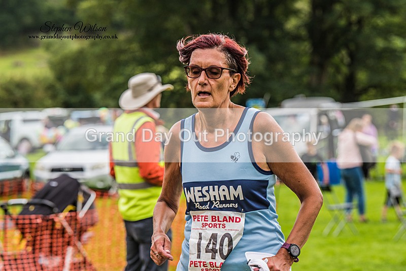 Beetham-623 - Beetham Sports Fell Race Saturday 29th July 2023