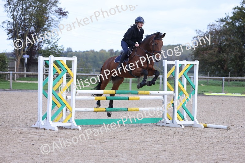 20251005-1098 - Class 7 - 1m