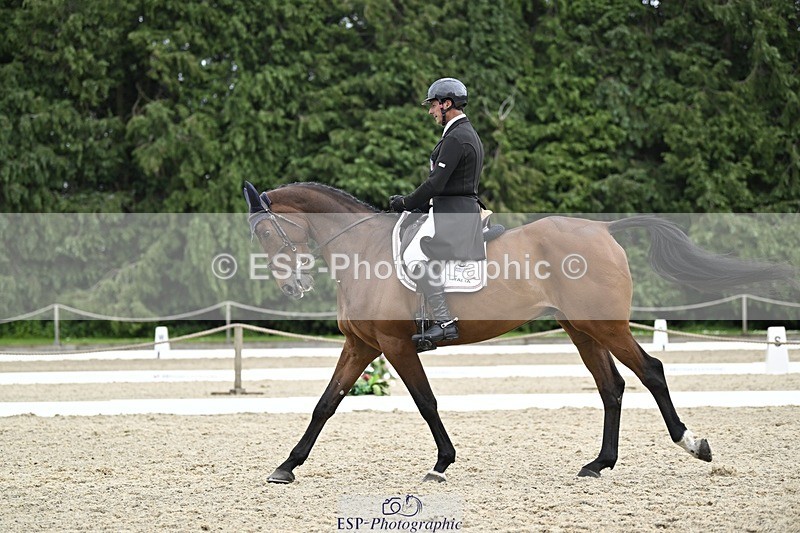 240523-150444-05180 - 438-GALWAYBAY_TALENT-Alberto_Giugni