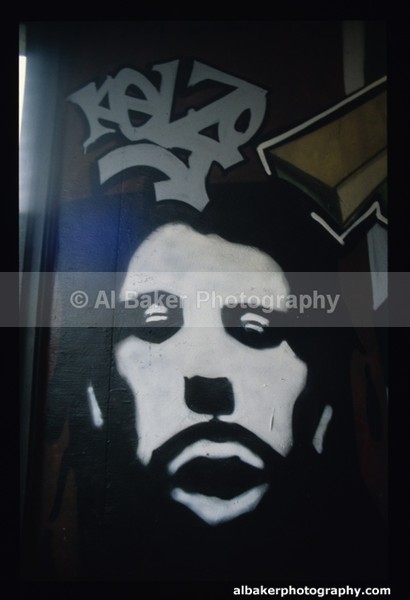 Bi07 - Graffiti Gallery (7)