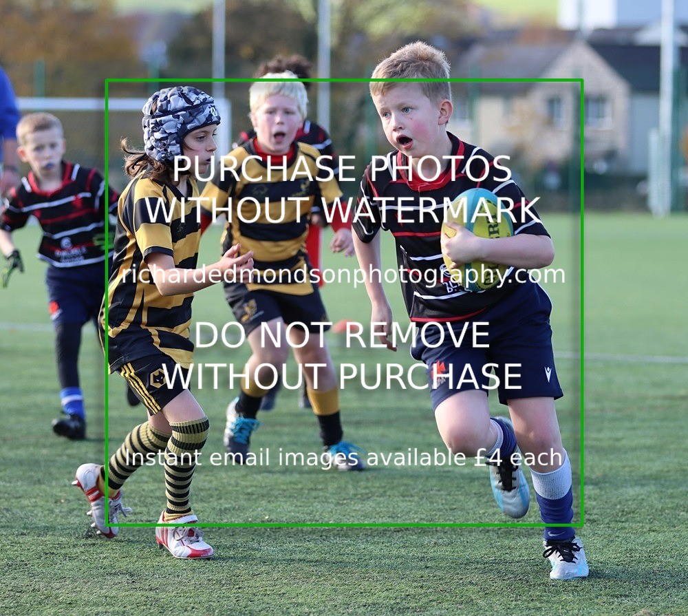 IMG_2783 - Carlisle Junior Rugby
