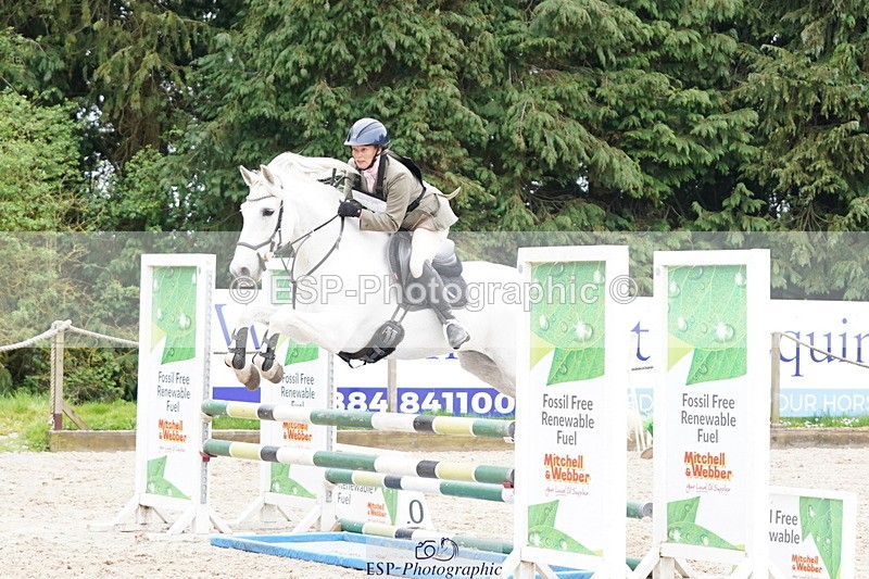 250420A-132424-00906 - Cls 04 90cm