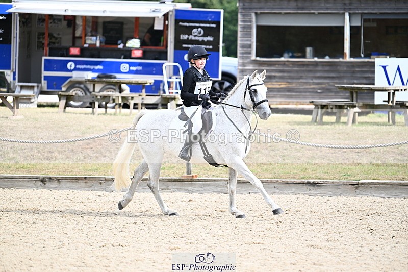 250726A-092523-00234 - Cls 01 & 02 PC70cm