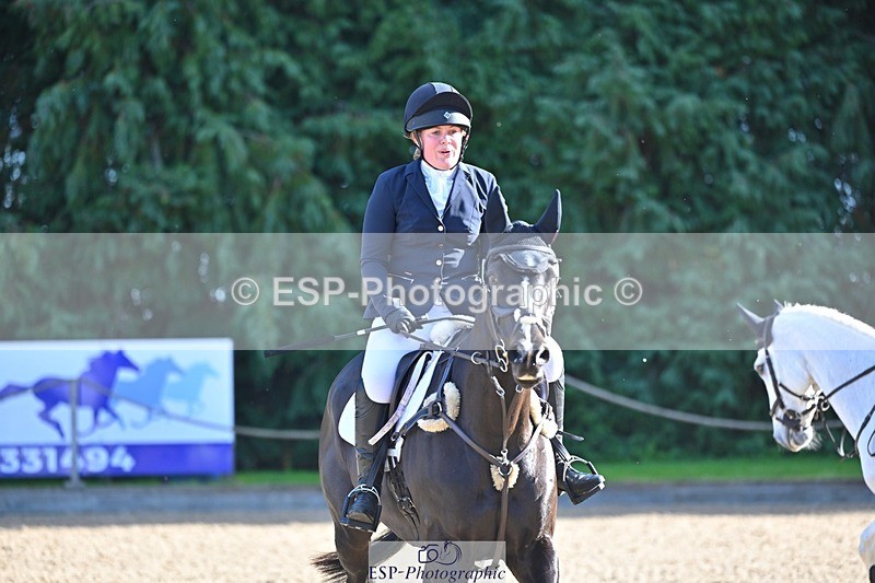 241027-110604-16604 - 379-Vikki.Maddox-GOGETTHAT