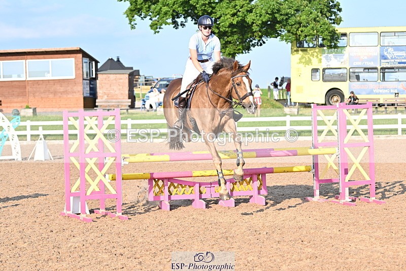 240625A-191627-01142 - cls 07 & 08 90cm