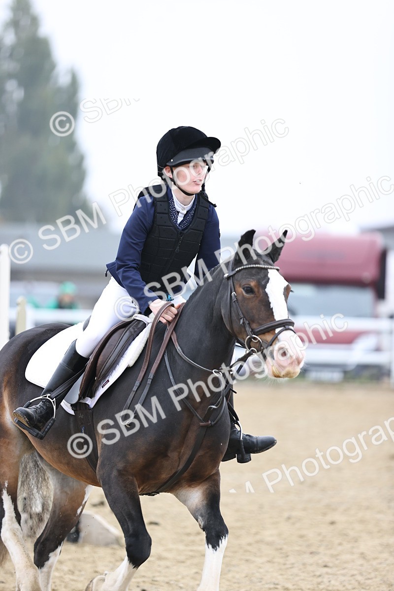 SBM_000689 - Class 1 - 70cm