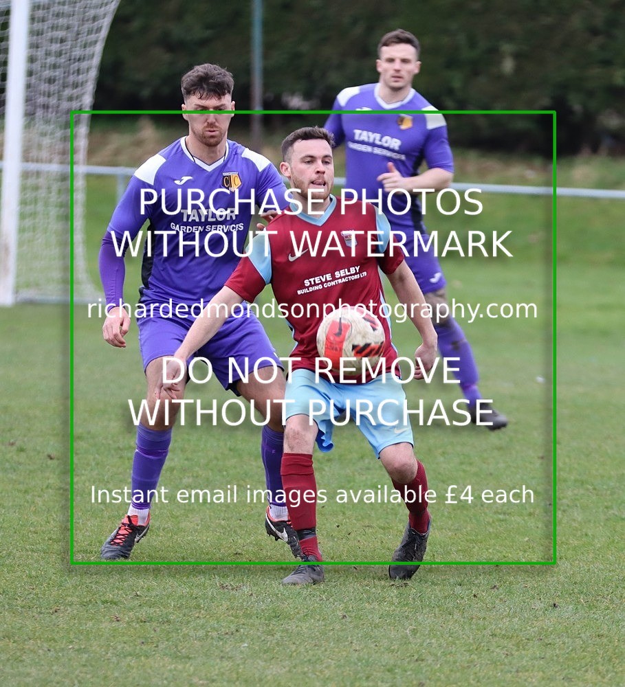 IMG_4627 - Crooklands Casuals