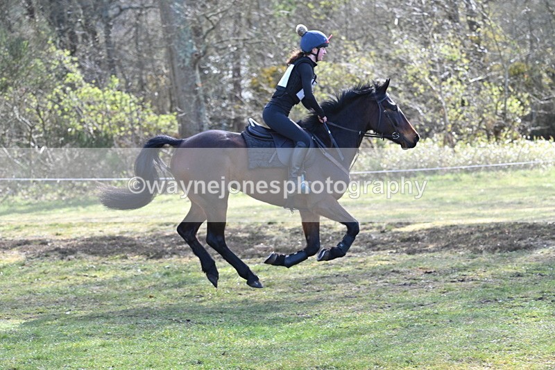 WJ7_0013 - Time 10:13 to 10:38 Times at the Fence