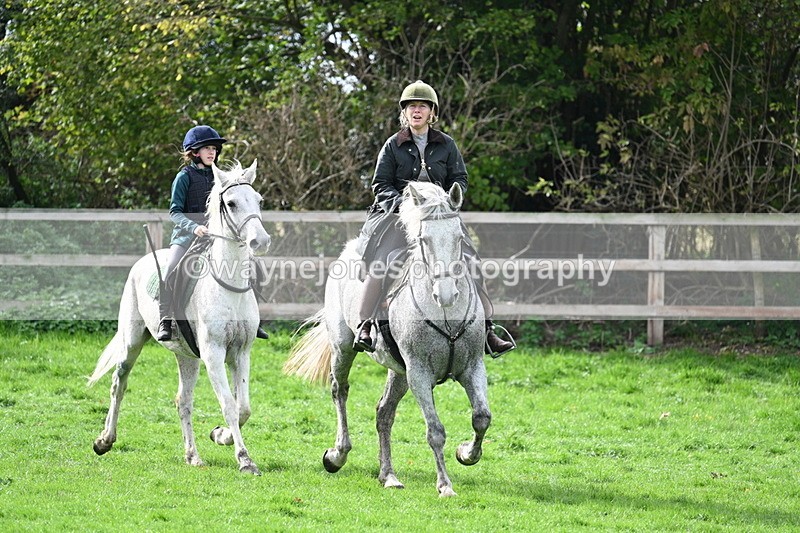 WJ7_9302 - Time 12:55 to 13:13