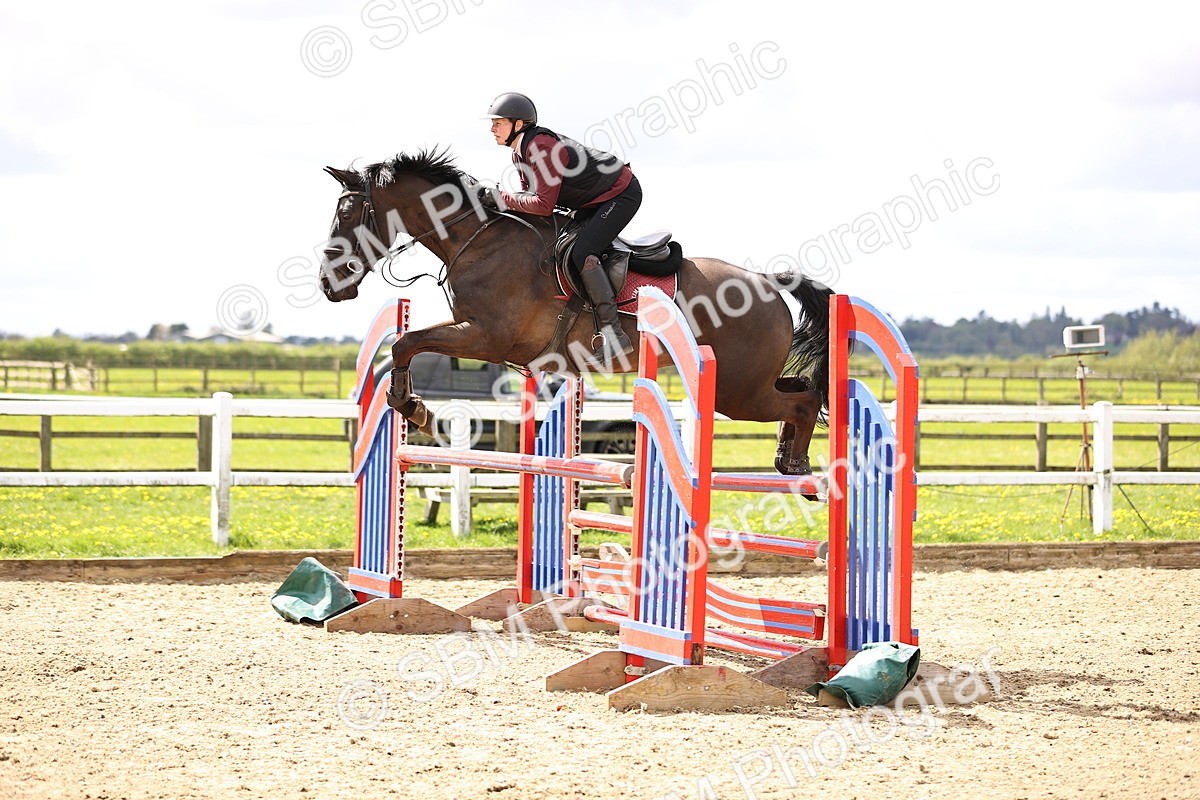 SBM_003837 - Class 16 - Senior Discovery - 1.00m