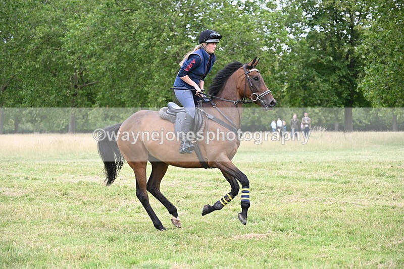 WJ6_4125 - Time at Jump 12:22 to 13:03